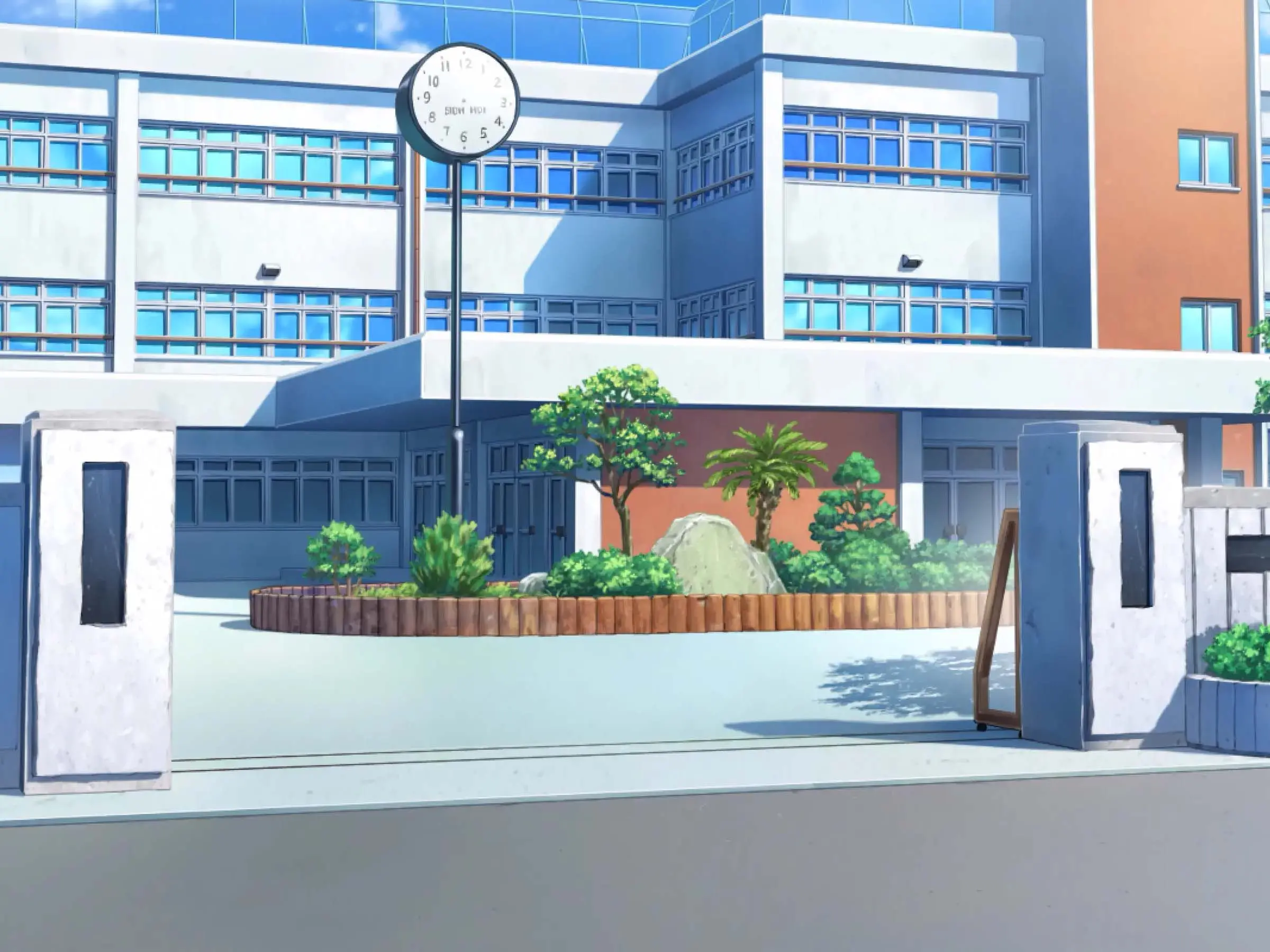 Kinpatsu Hekigan No Gimai Ga Namaiki Sugiru Node Saimin Sennou Appli De Onaho Ni Shiteyatta | 금발벽안인 여동생이 너무나도 건방져서 최면세뇌어플로 오나홀로 만들었다